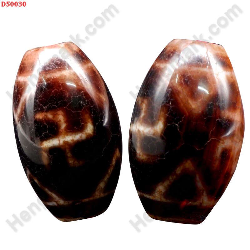 D50030 หินดีซีไอ ลายสวัสดิกะ ลายหินเก่า ราคา 500 บาท http://hengmark.com/view_product/D50030.htm