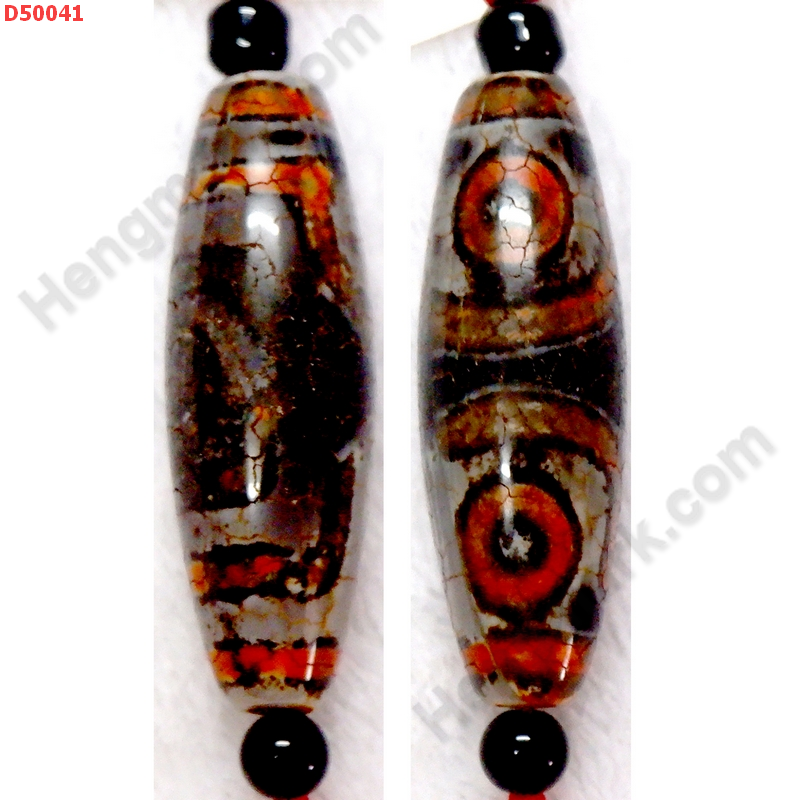 D50041 หินดีซีไอ ลาย 3 ตา ลายหินเก่า ราคา 500 บาท http://hengmark.com/view_product/D50041.htm