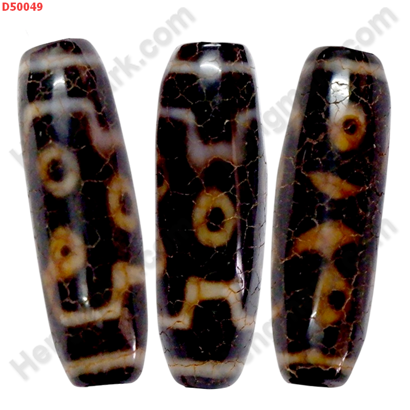 D50049 หินดีซีไอ ลาย 7 ตา ลายหินเก่า ราคา 500 บาท http://hengmark.com/view_product/D50049.htm