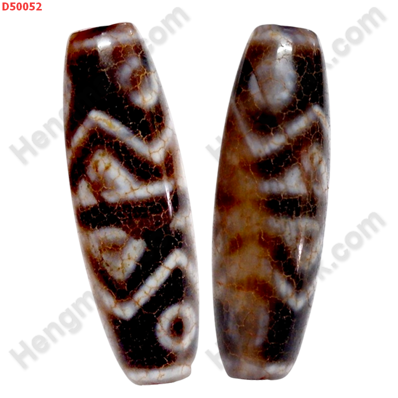 D50052 หินดีซีไอ ลาย 6ตา ภูเขา ลายหินเก่า ราคา 500 บาท http://hengmark.com/view_product/D50052.htm
