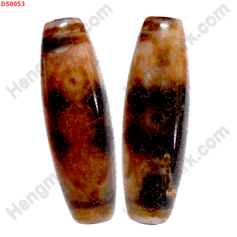 D50053 หินดีซีไอ ลาย 7 ตา ลายหินเก่า ราคา 500 บาท http://hengmark.com/view_product/D50053.htm