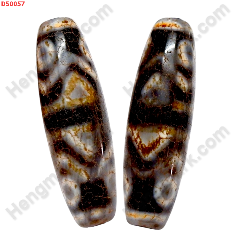 D50057 หินดีซีไอ 6 ตา ภูเขา ลายหินเก่า ราคา 500 บาท http://hengmark.com/view_product/D50057.htm
