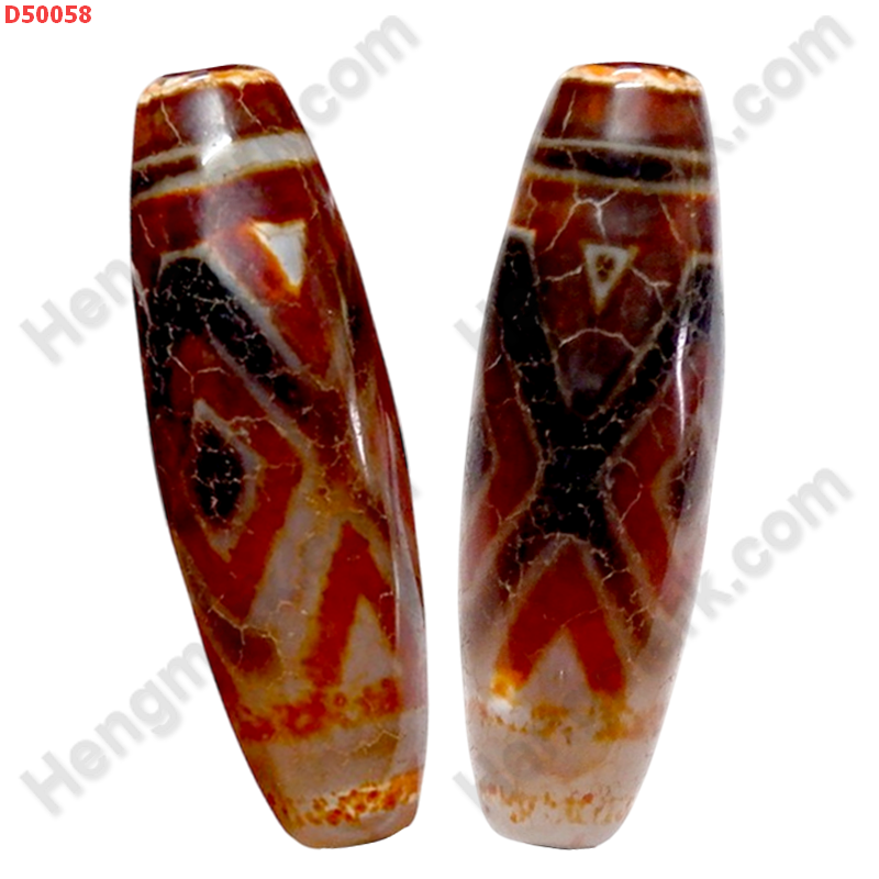 D50058 หินดีซีไอ 3 ตา เพชร ลายหินเก่า ราคา 500 บาท http://hengmark.com/view_product/D50058.htm