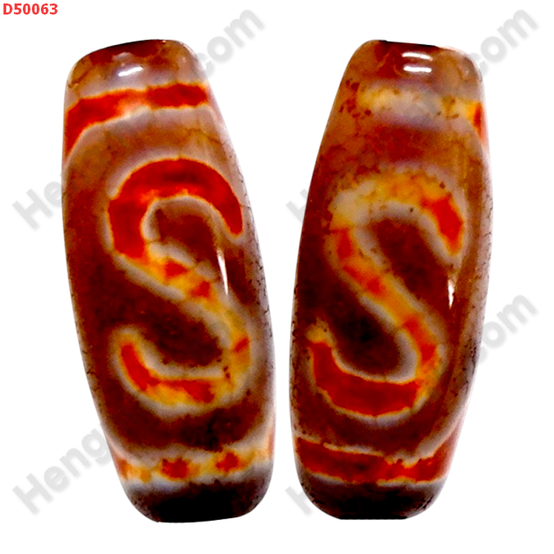 D50063 หินดีซีไอ ลายตะขอ ลายหินเก่า ราคา 500 บาท http://hengmark.com/view_product/D50063.htm