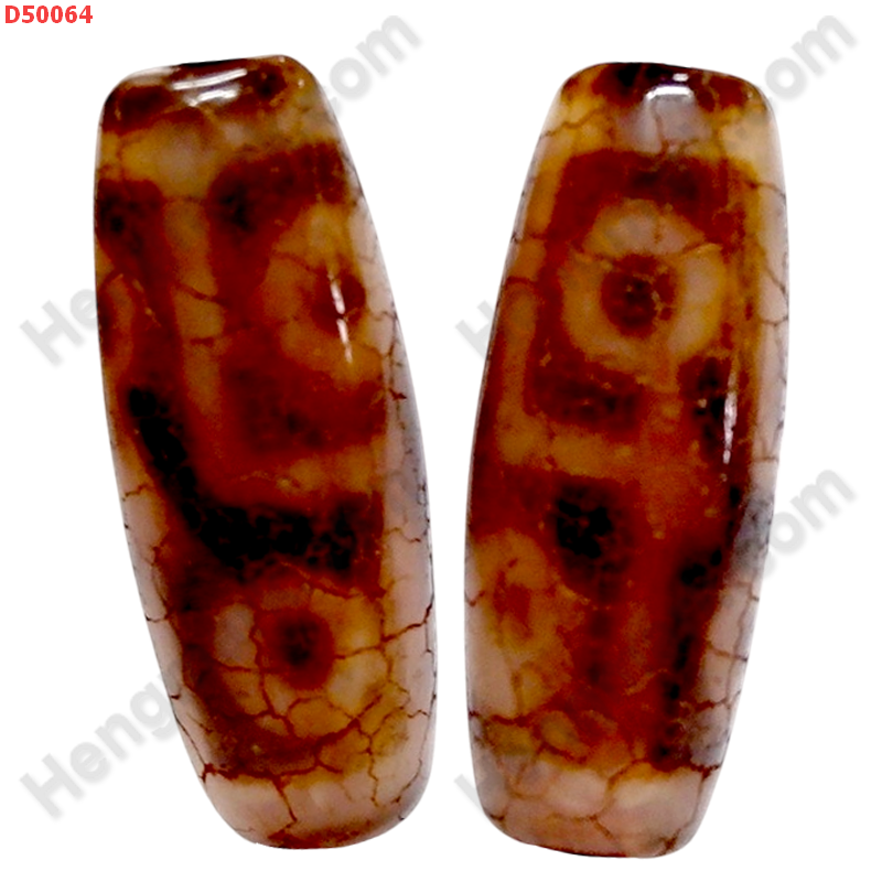 D50064 หินดีซีไอ 6 ตา ลายหินเก่า ราคา 500 บาท http://hengmark.com/view_product/D50064.htm