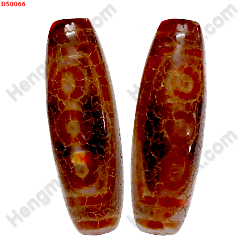 D50066 หินดีซีไอ 7 ตา ลายหินเก่า ราคา 500 บาท http://hengmark.com/view_product/D50066.htm