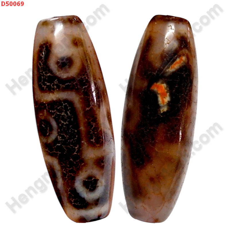 D50069 หินดีซีไอ 9 ตา ลายหินเก่า ราคา 500 บาท http://hengmark.com/view_product/D50069.htm