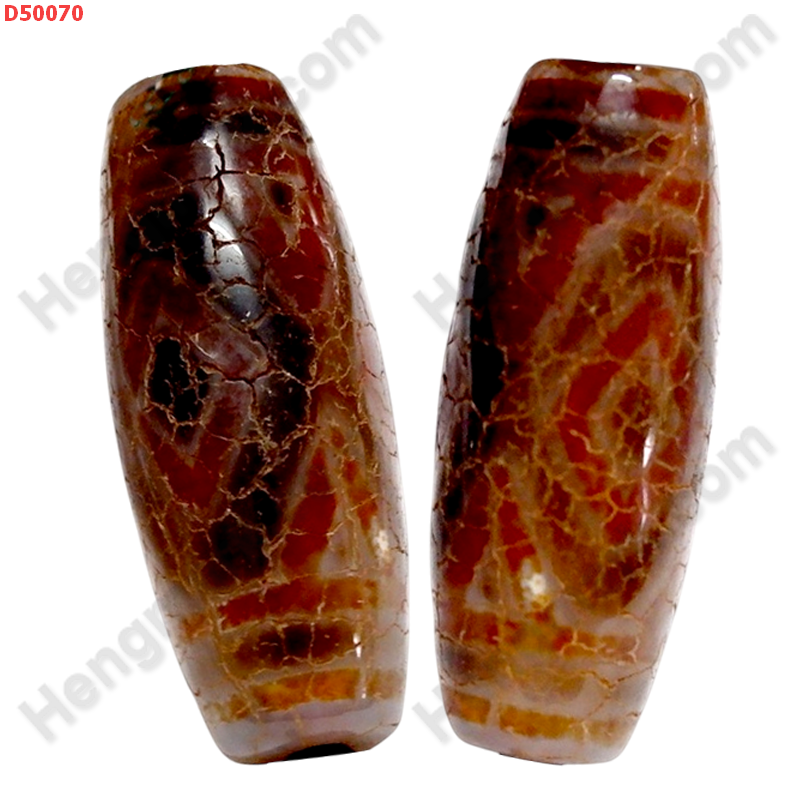 D50070 หินดีซีไอ ลาย 3 ตา ลายหินเก่า ราคา 500 บาท http://hengmark.com/view_product/D50070.htm