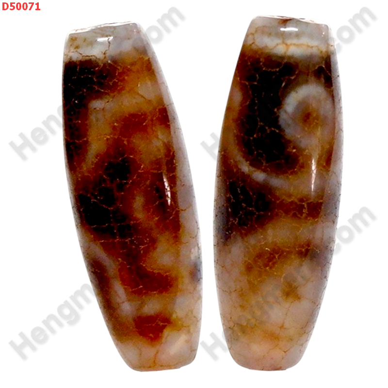 D50071 หินดีซีไอ ลาย 3 ตา ลายหินเก่า ราคา 500 บาท http://hengmark.com/view_product/D50071.htm