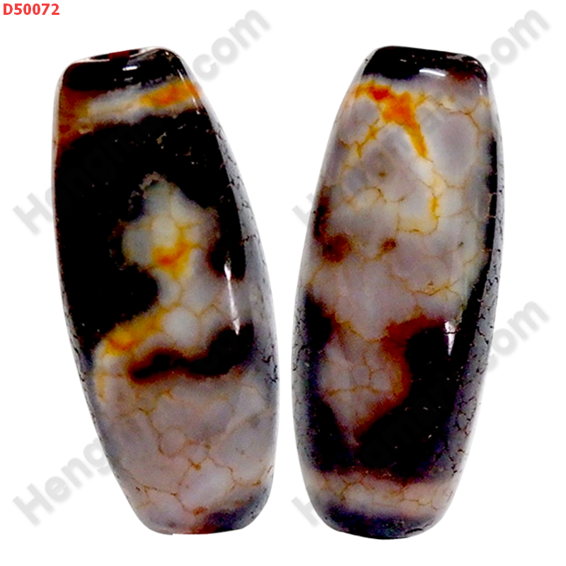 D50072 หินดีซีไอ ลายแก้ววิเศษ ลายหินเก่า ราคา 500 บาท http://hengmark.com/view_product/D50072.htm