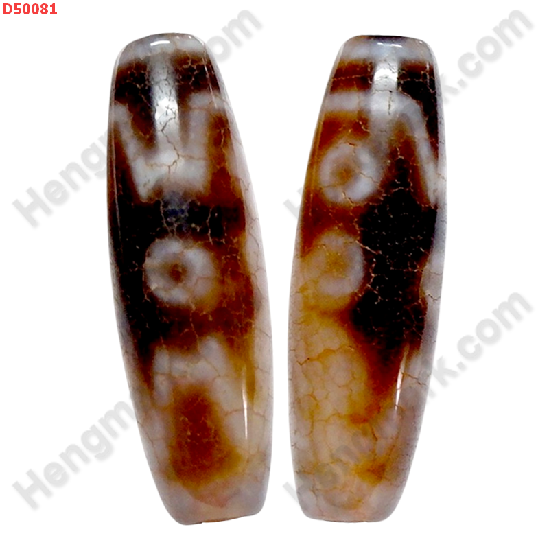 D50081 หินดีซีไอ ลาย 7 ตา  ลายหินเก่า ราคา 500 บาท http://hengmark.com/view_product/D50081.htm