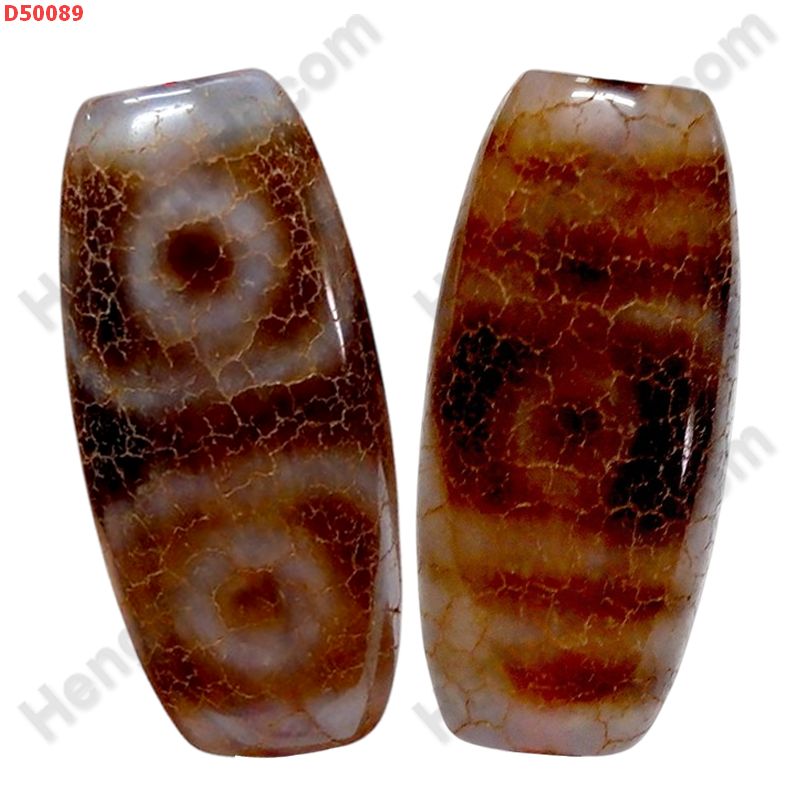 D50089 หินดีซีไอ  ลาย 3 ตา ลายหินเก่า ราคา 500 บาท http://hengmark.com/view_product/D50089.htm