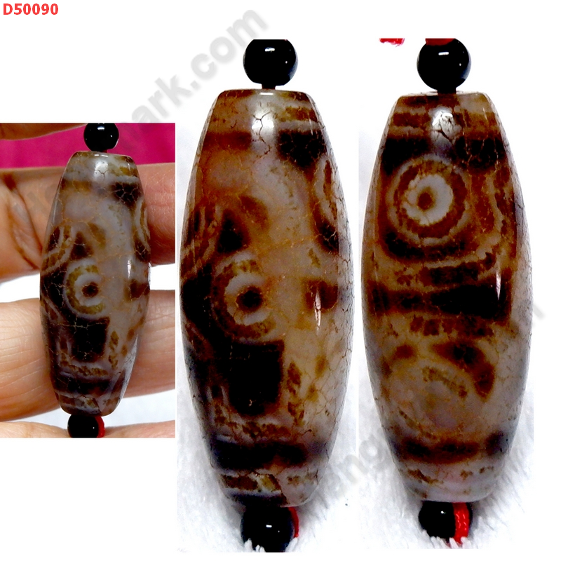 D50090 หินดีซีไอ  ลาย 6 ตา ลายหินเก่า ราคา 500 บาท http://hengmark.com/view_product/D50090.htm