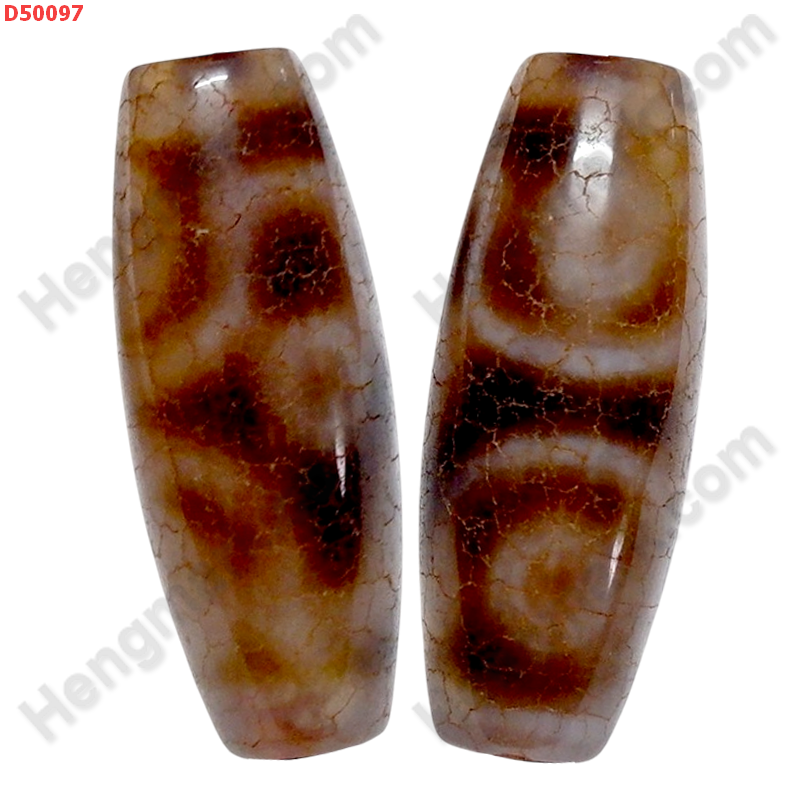 D50097 หินดีซีไอ  ลาย 6 ตา ลายหินเก่า ราคา 500 บาท http://hengmark.com/view_product/D50097.htm D50097 หินดีซีไอ  ลาย 6 ตา ลายหินเก่า ราคา 500 บาท http://hengmark.com/view_product/D50097.htm