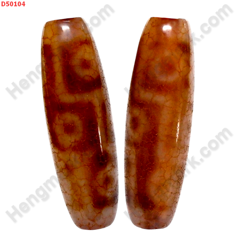 D50104 หินดีซีไอ ลาย 9 ตา ลายหินเก่า ราคา 500 บาท http://hengmark.com/view_product/D50104.htm