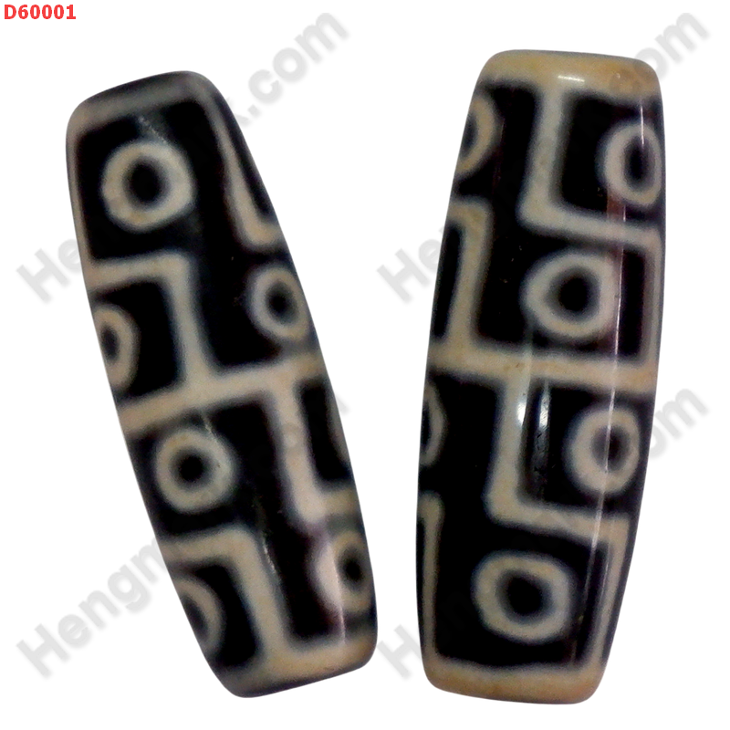 D60001 หินดีซีไอ 12 ตา ราคา 600 บาท http://hengmark.com/view_product/D60001.htm
