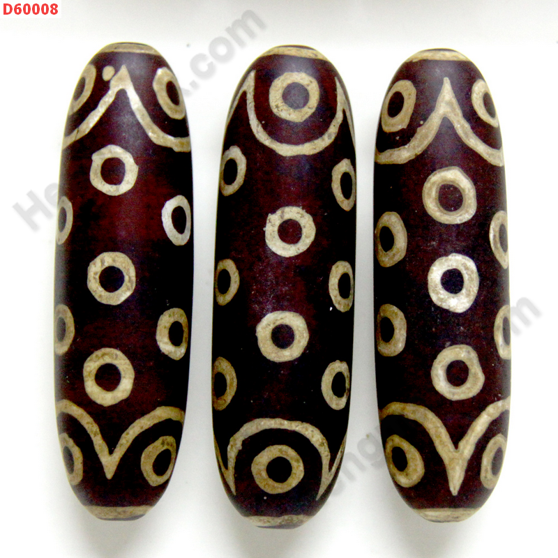 D60008 หินดีซีไอ 21 ตา ราคา 600 บาท http://hengmark.com/view_product/D60008.htm