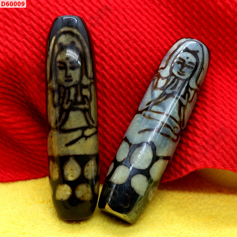 D60009 หินดีซีไอ ลายกวนอิม ราคา 600 บาท http://hengmark.com/view_product/D60009.htm