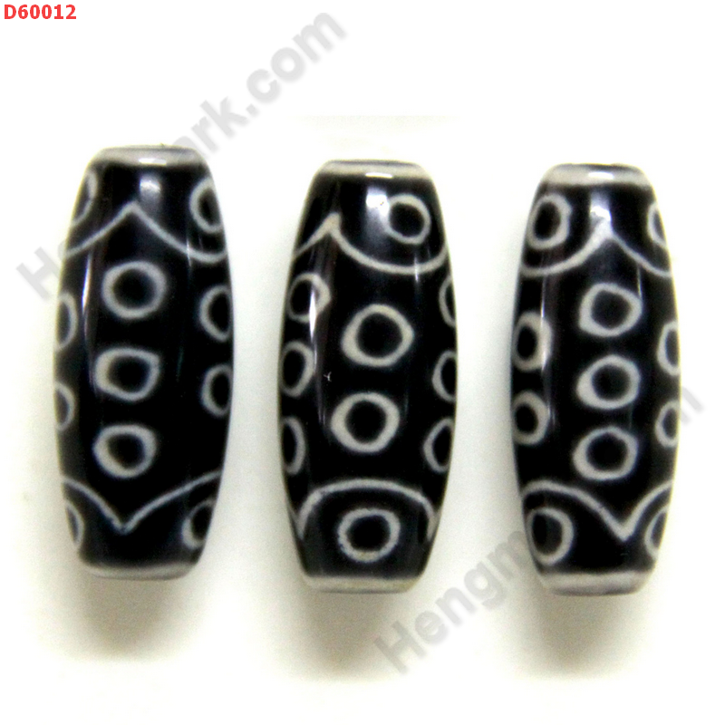 D60012 หินดีซีไอ 21 ตา ราคา 600 บาท http://hengmark.com/view_product/D60012.htm
