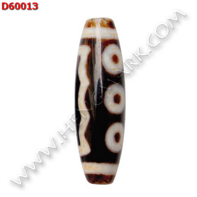 D60013 หินดีซีไอ 5 ตา ราคา 600 บาท http://hengmark.com/view_product/D60013.htm