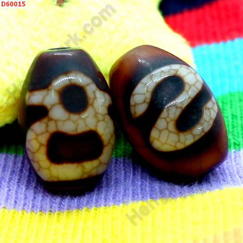 D60015 หินดีซีไอ ลายไฉ่ซิงเอี๊ย ราคา 600 บาท http://hengmark.com/view_product/D60015.htm
