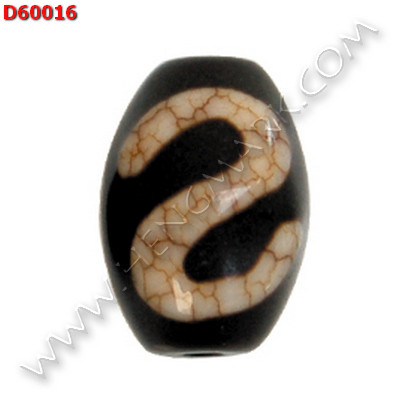 D60016 หินดีซีไอ ลายตะขอ ราคา 600 บาท http://hengmark.com/view_product/D60016.htm
