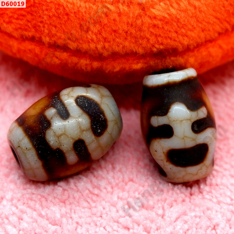 D60019 หินดีซีไอ ลายแก้ววิเศษ ราคา 600 บาท http://hengmark.com/view_product/D60019.htm