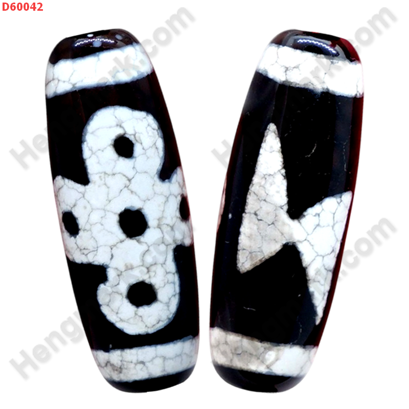 D60042 หินดีซีไอ 5 ตา สายฟ้า ราคา 600 บาท http://hengmark.com/view_product/D60042.htm