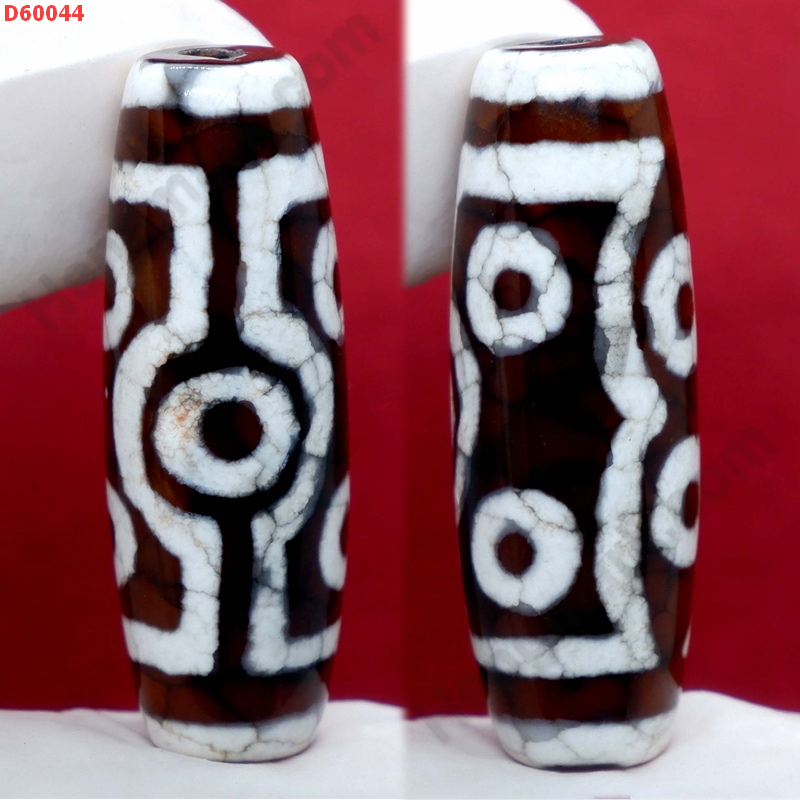 D60044 หินดีซีไอ 7 ตา ราคา 600 บาท http://hengmark.com/view_product/D60044.htm