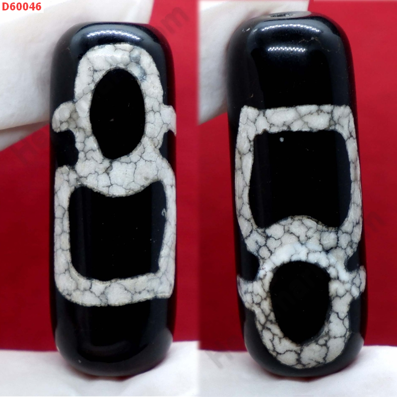 D60046 หินดีซีไอ ลายไฉ่ซิงเอี๊ย ราคา 600 บาท http://hengmark.com/view_product/D60046.htm