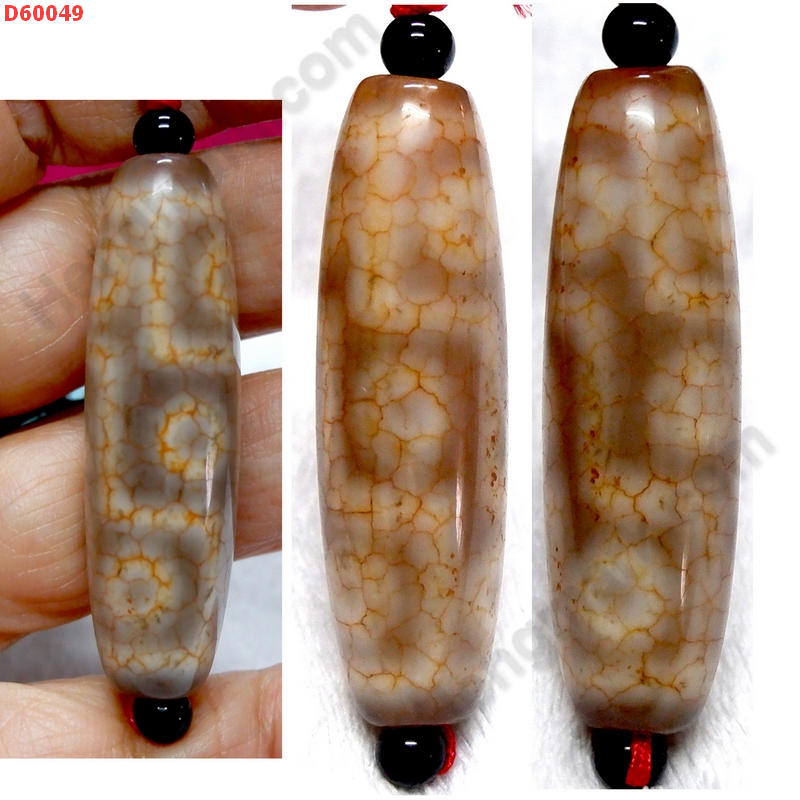 D60049 หินดีซีไอ 9 ตา ลายหินเก่า ราคา 600 บาท http://hengmark.com/view_product/D60049.htm