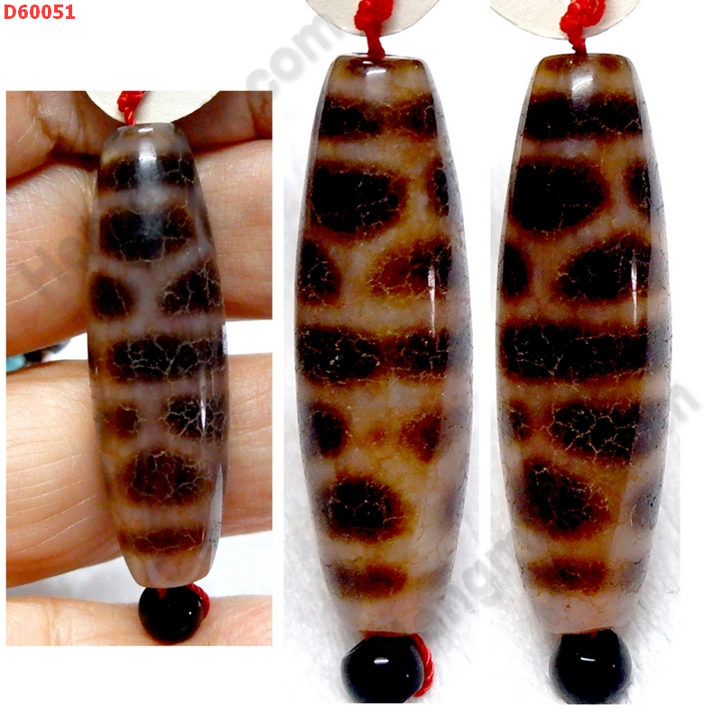 D60051 หินดีซีไอ ลายกระดองเต่า ลายหินเก่า ราคา 600 บาท http://hengmark.com/view_product/D60051.htm