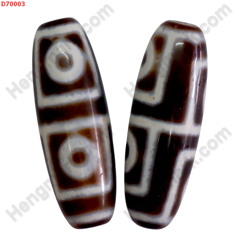 D70003 หินดีซีไอ 4 ตา ราคา 700 บาท http://hengmark.com/view_product/D70003.htm