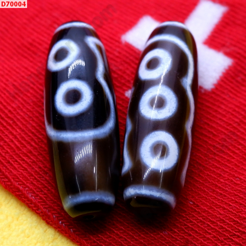 D70004 หินดีซีไอ 5 ตา ราคา 700 บาท http://hengmark.com/view_product/D70004.htm