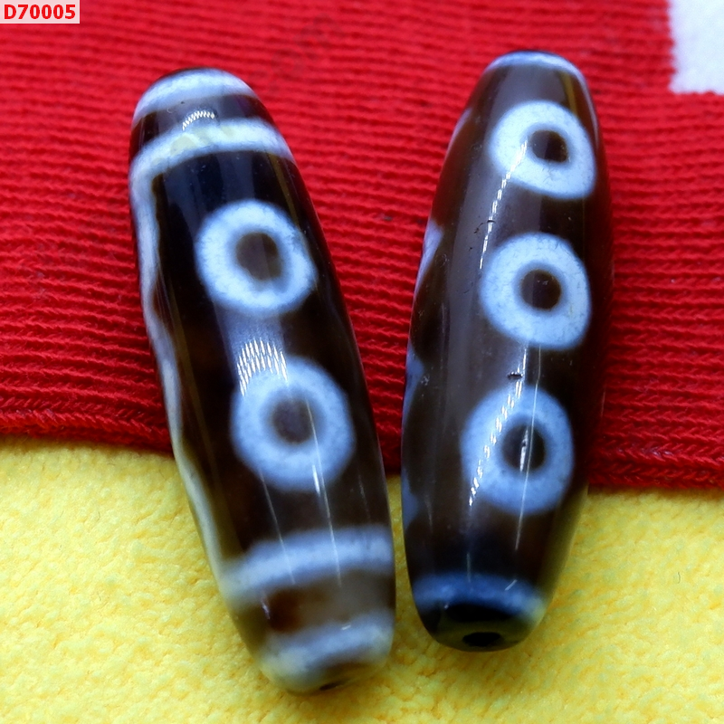 D70005 หินดีซีไอ 5 ตา ราคา 700 บาท http://hengmark.com/view_product/D70005.htm