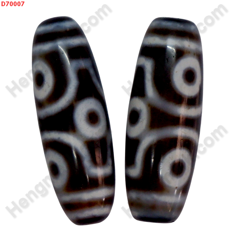 D70007 หินดีซีไอ 6 ตา เขี้ยวเสือ ราคา 700 บาท http://hengmark.com/view_product/D70007.htm