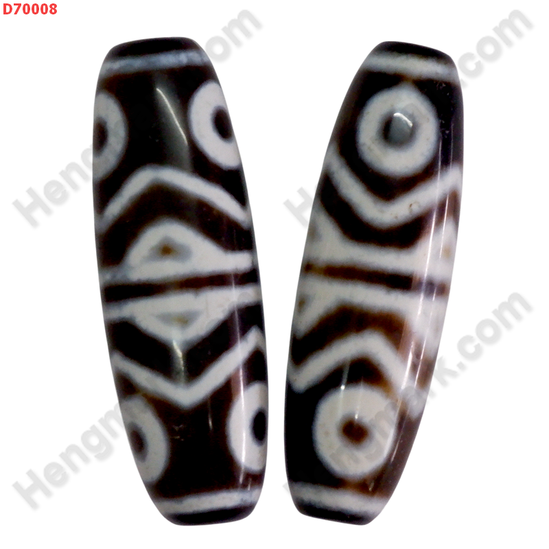 D70008 หินดีซีไอ 6 ตา ภูเขา ราคา 700 บาท http://hengmark.com/view_product/D70008.htm