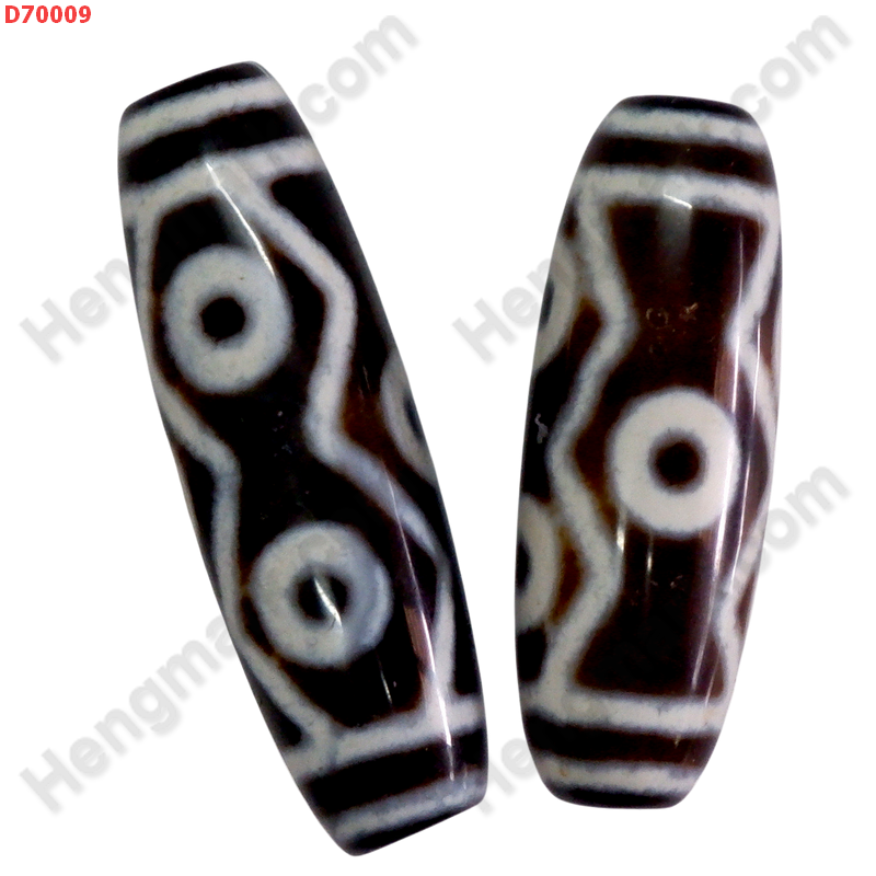 D70009 หินดีซีไอ 6 ตา ตามังกร ราคา 700 บาท http://hengmark.com/view_product/D70009.htm