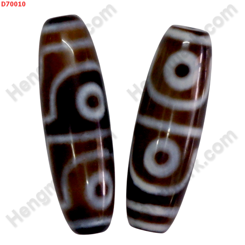 D70010 หินดีซีไอ 4 ตา ราคา 700 บาท http://hengmark.com/view_product/D70010.htm