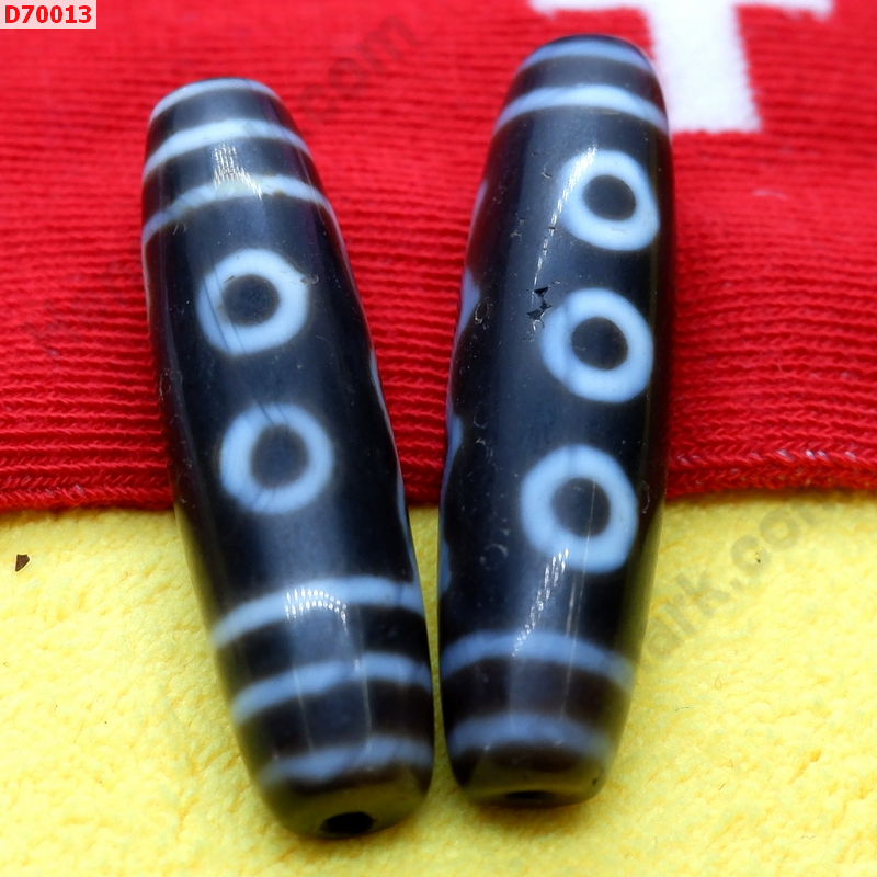 D70013 หินดีซีไอ 5 ตา ราคา 700 บาท http://hengmark.com/view_product/D70013.htm