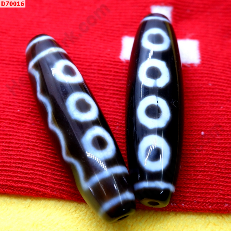 D70016 หินดีซีไอ 7 ตา ราคา 700 บาท http://hengmark.com/view_product/D70016.htm