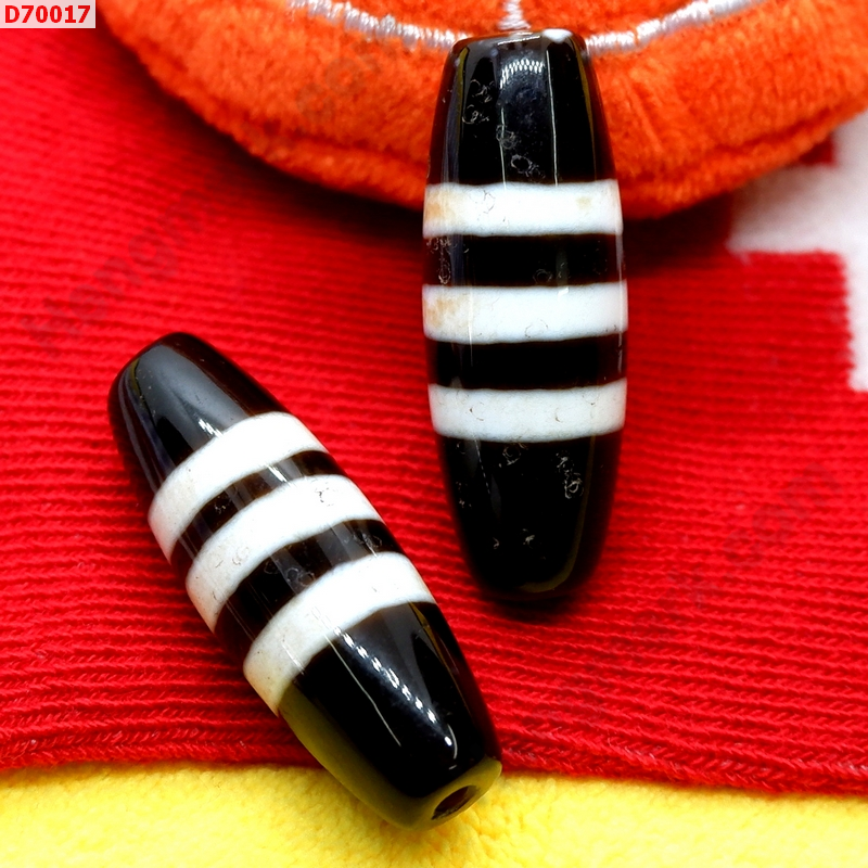 D70017 หินดีซีไอ ลาย 3 เส้น ราคา 700 บาท http://hengmark.com/view_product/D70017.htm