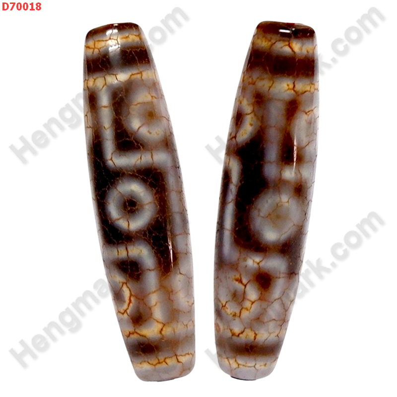 D70018 หินดีซีไอ 9 ตา ลายหินเก่า ราคา 700 บาท http://hengmark.com/view_product/D70018.htm