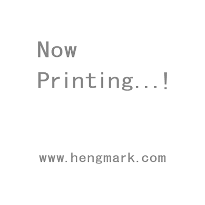D70024 หินดีซีไอ 3 ตา ราคา 700 บาท http://hengmark.com/view_product/D70024.htm