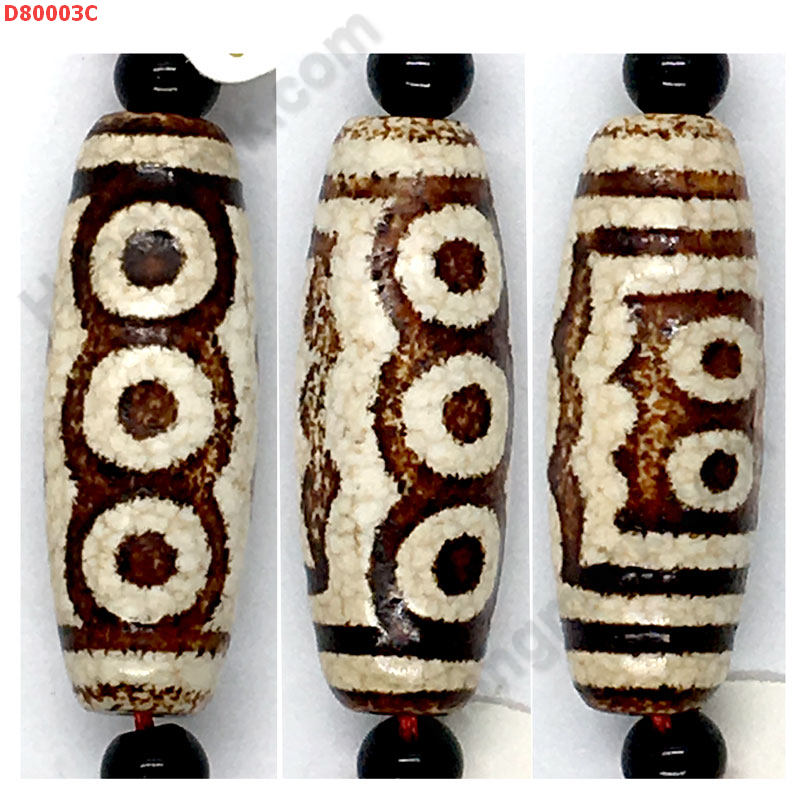 D80003C หินดีซีไอ 5 ตา ราคา 800 บาท http://hengmark.com/view_product/D80003C.htm