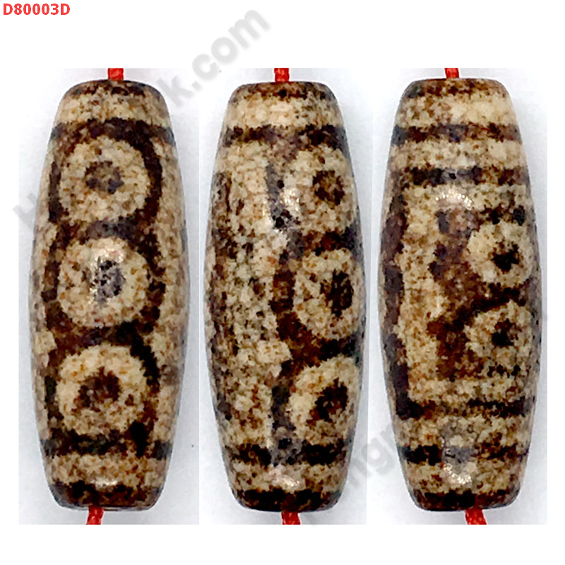 D80003D หินดีซีไอ 5 ตา ราคา 800 บาท http://hengmark.com/view_product/D80003D.htm