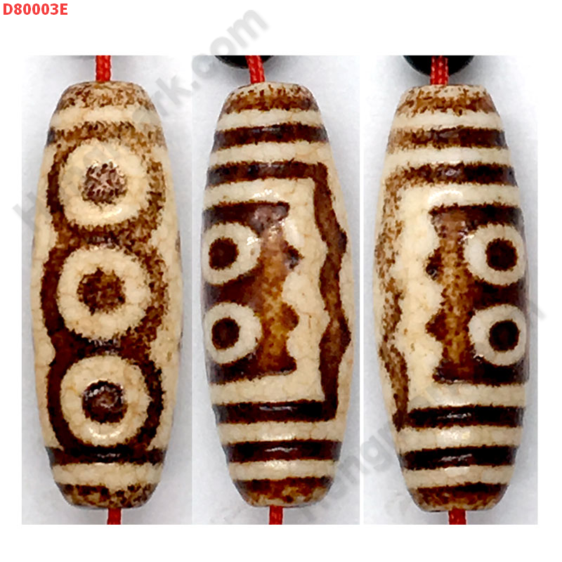 D80003E หินดีซีไอ 5 ตา ราคา 800 บาท http://hengmark.com/view_product/D80003E.htm