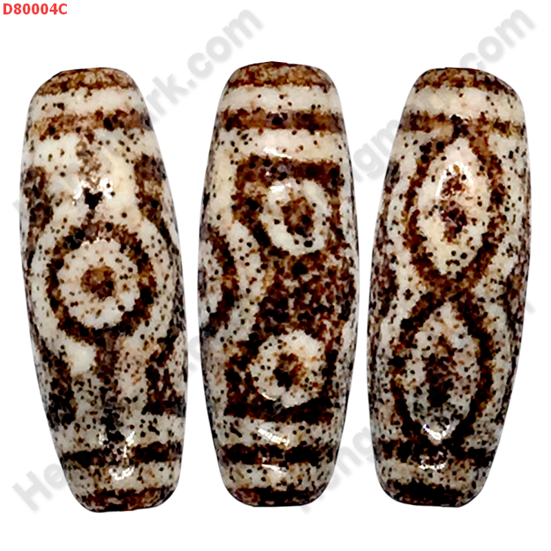 D80004C หินดีซีไอ 7 ตา ตามังกร ราคา 800 บาท http://hengmark.com/view_product/D80004C.htm