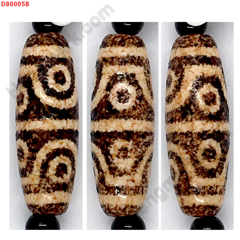 D80005B หินดีซีไอ 8 ตา ราคา 800 บาท http://hengmark.com/view_product/D80005B.htm