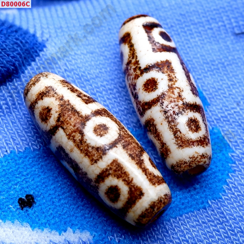 D80006C หินดีซีไอ 9 ตา ราคา 800 บาท http://hengmark.com/view_product/D80006C.htm